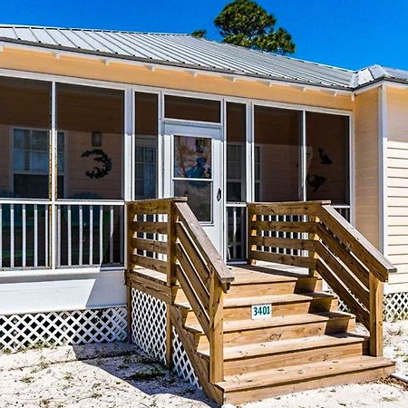 Down The Shore Gulf Shores Eksteriør bilde