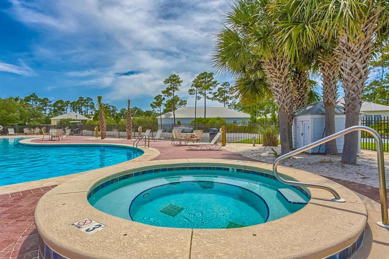Down The Shore Gulf Shores Eksteriør bilde